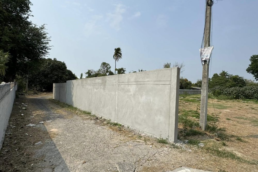 515262051_24118984057695379_451638179891159668_n