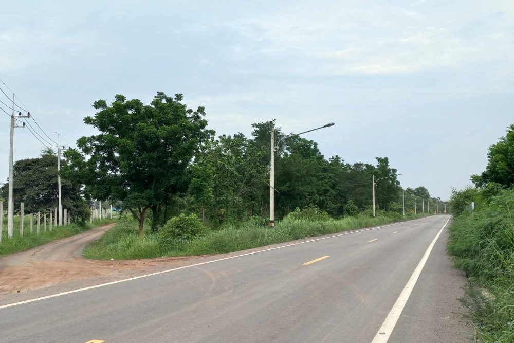 515367574_10162933489518491_3740554451215850733_n