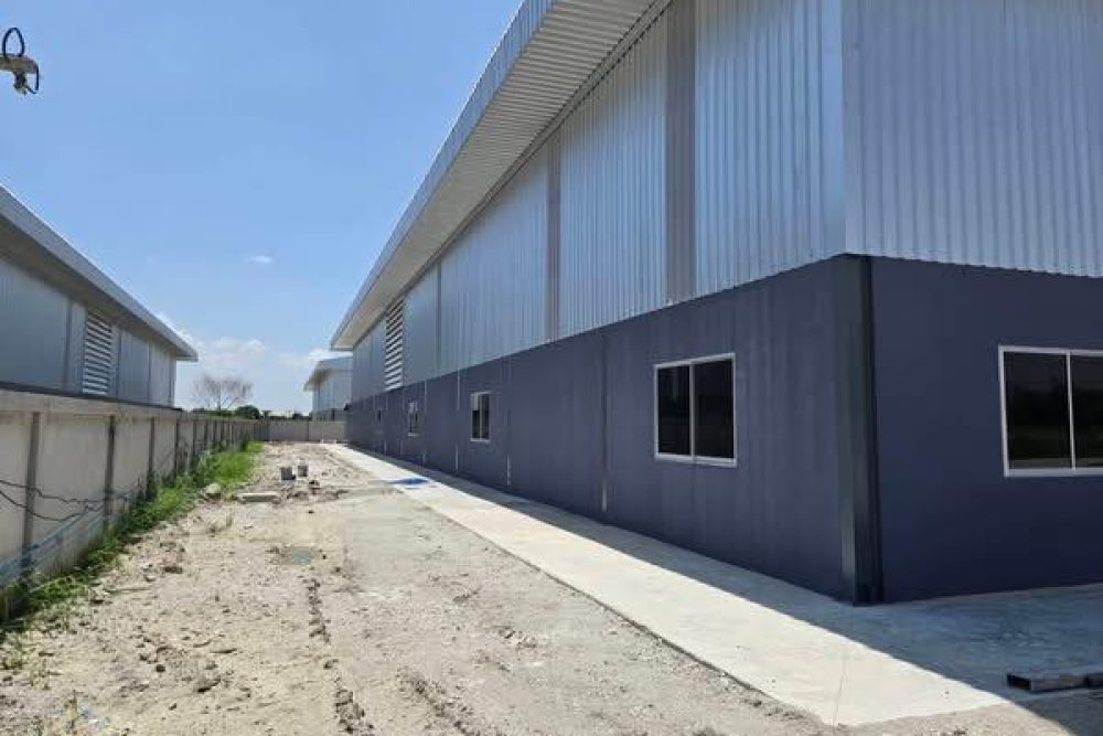 515495265_595635243601404_1243762956373116903_n