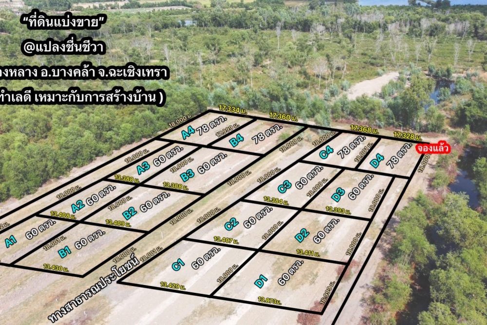 515511078_24396424009976081_1578058279776566241_n