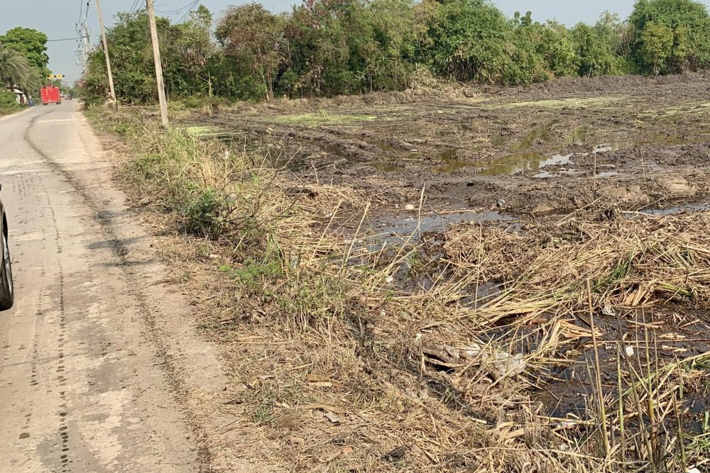 515820125_24399388446325262_3926125515050101740_n