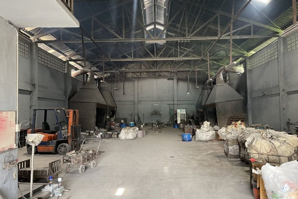 515983852_10225100108684927_7800084400290652870_n