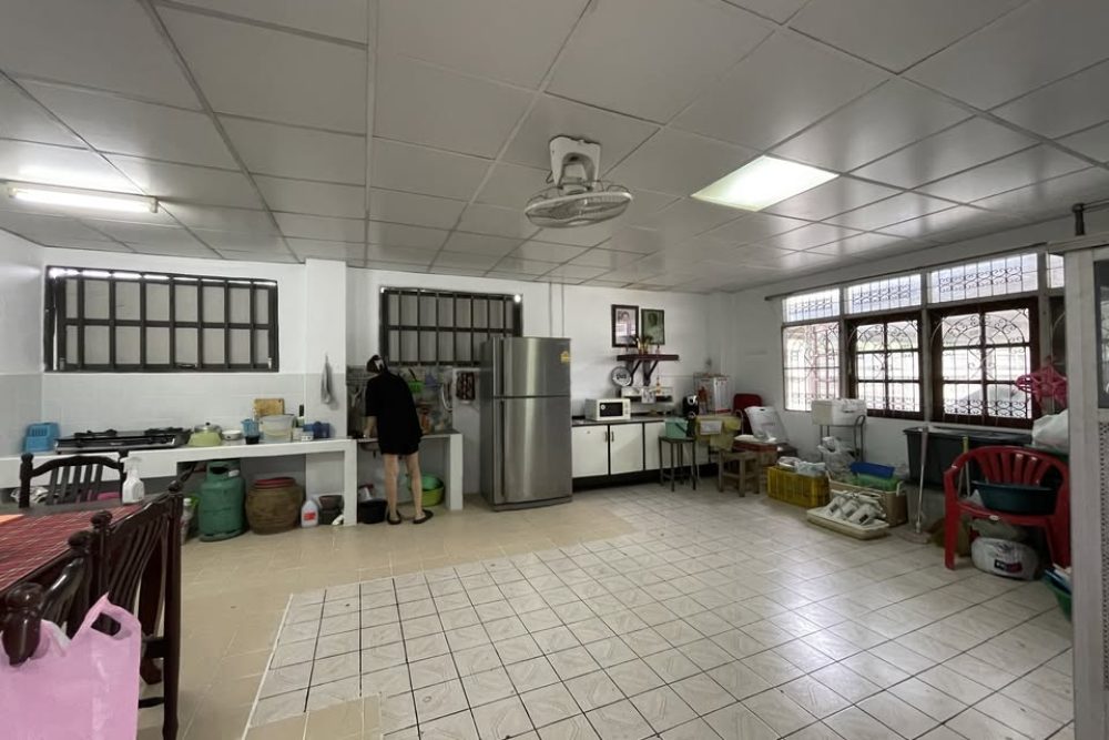 515983890_10225100108204915_5767097662965824705_n