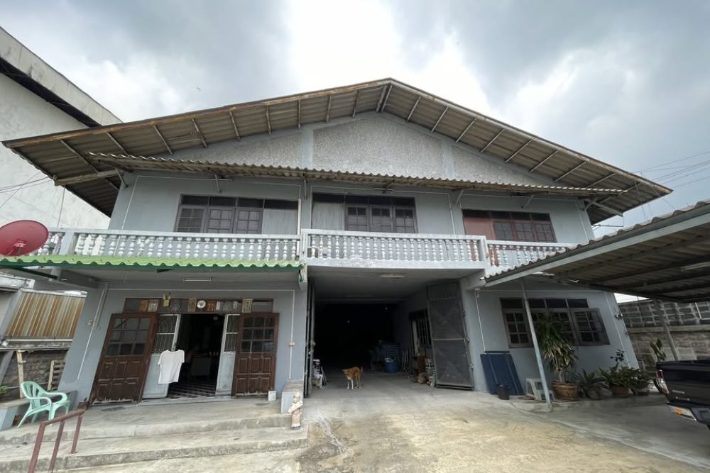 516049414_10225100108244916_6372570462484695052_n