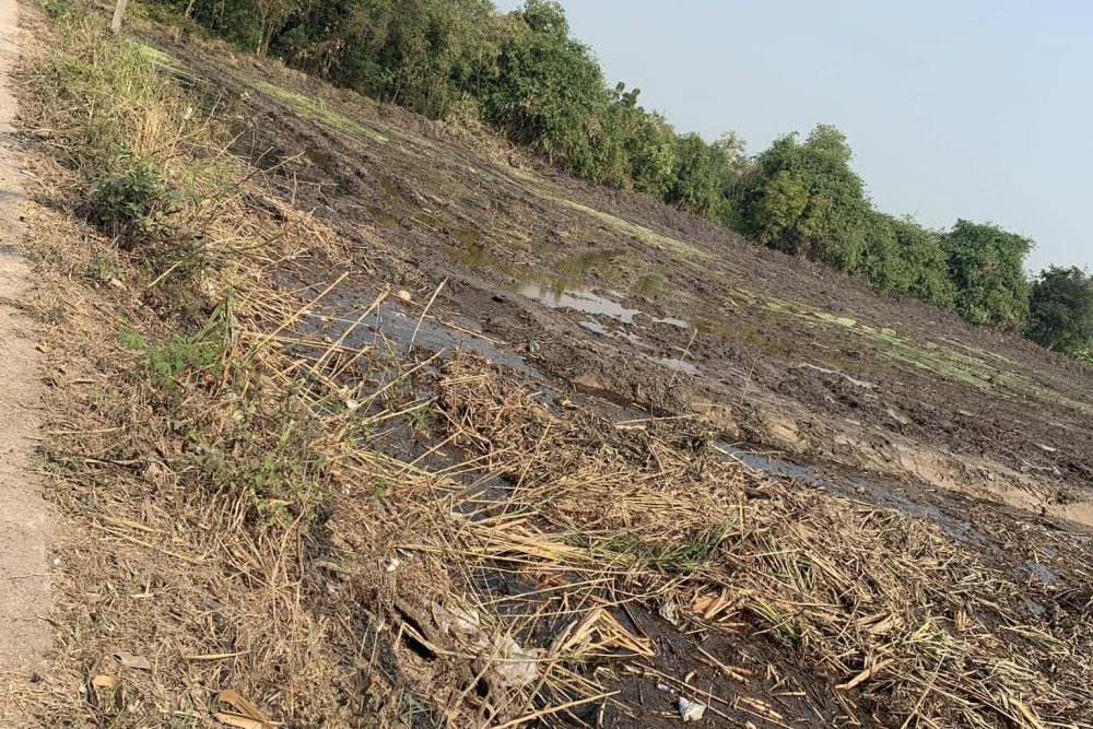 516192614_24399389569658483_6957245326305355966_n