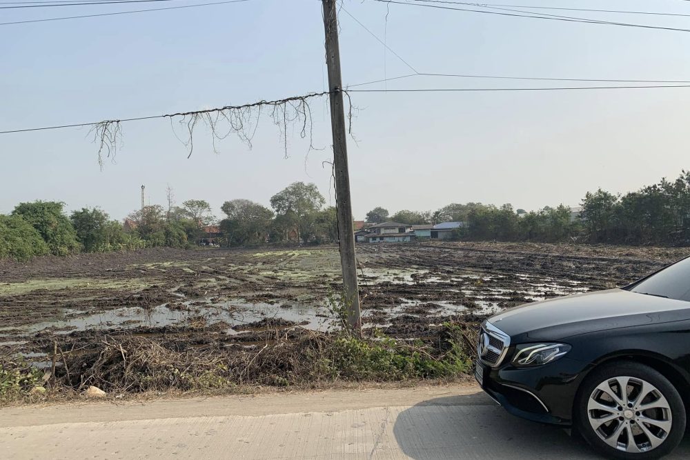 516323683_24399388462991927_3892323772908760650_n