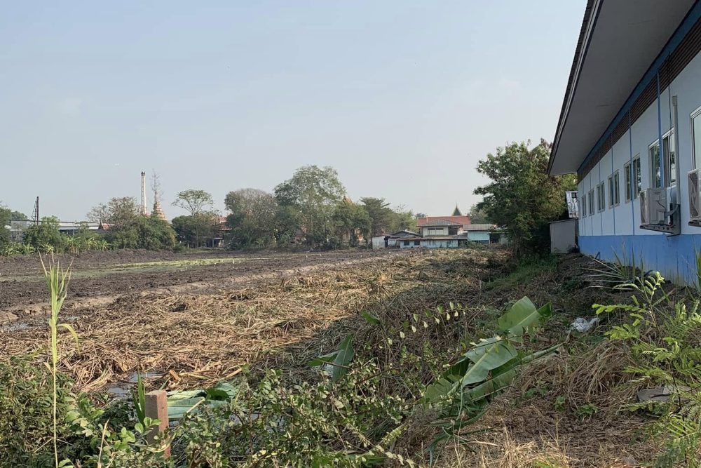 516424149_24399389699658470_6015085902031175142_n