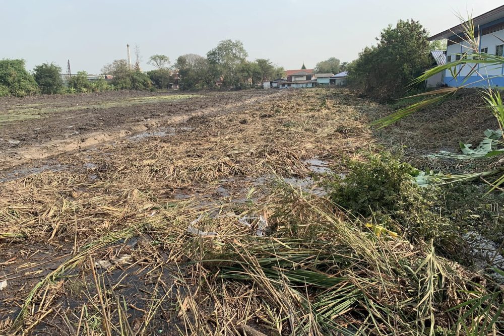 516721511_24399388526325254_7432853461326581757_n