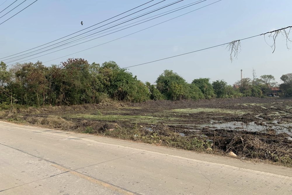 516741643_24399388502991923_1895834151976201956_n