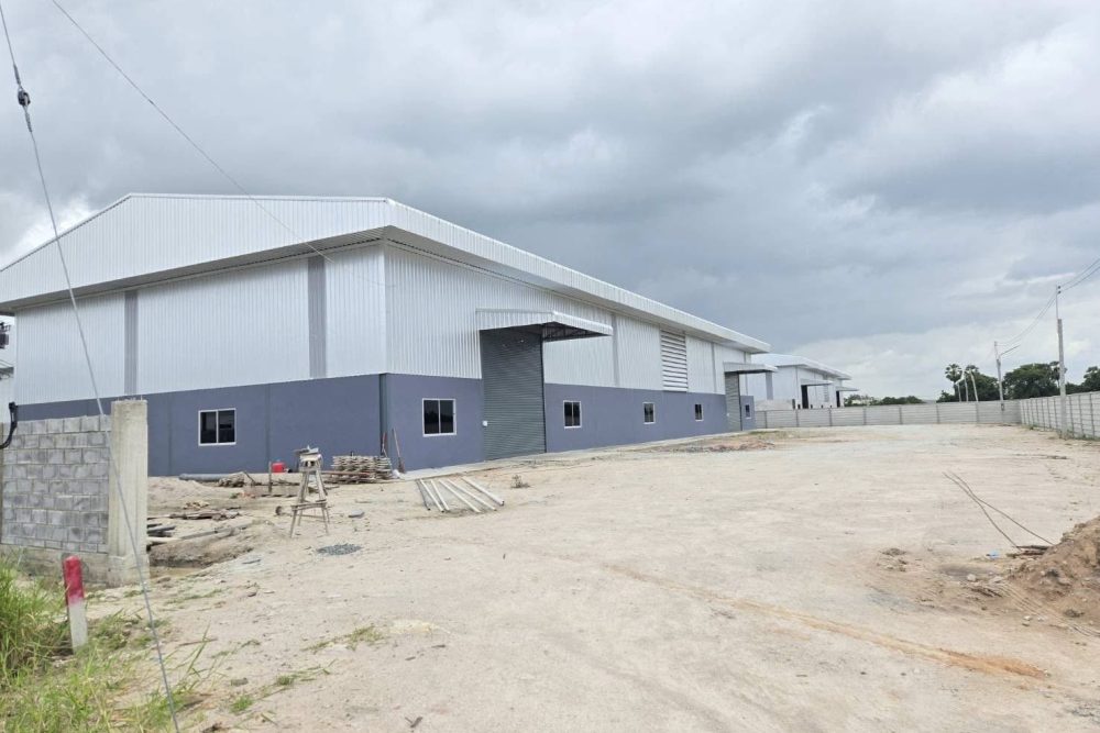 516754769_595636013601327_4477774767107591699_n