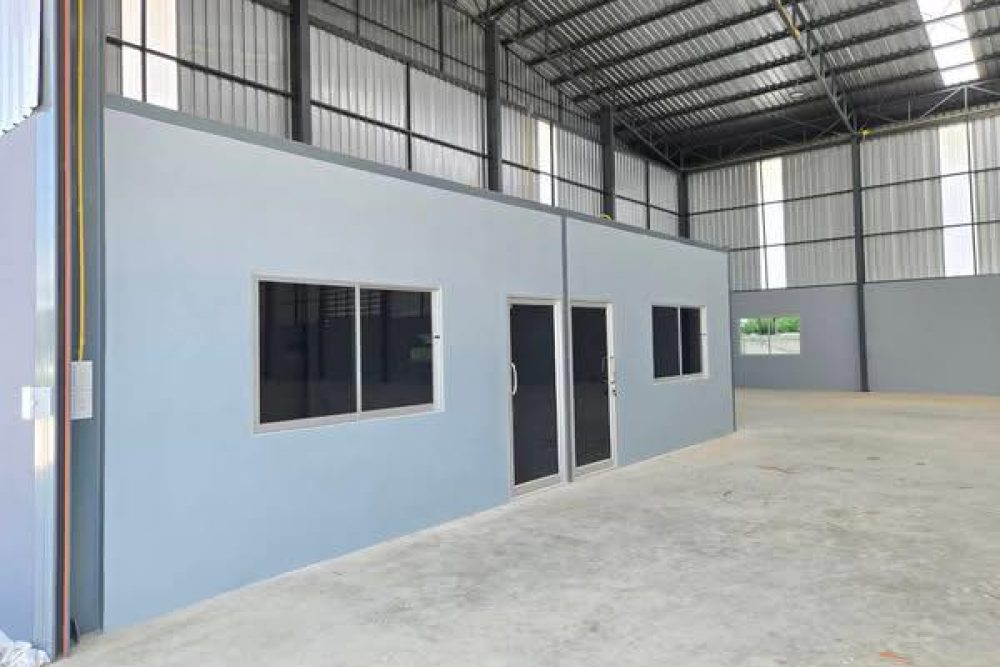 516774665_595635290268066_3892506228300314391_n