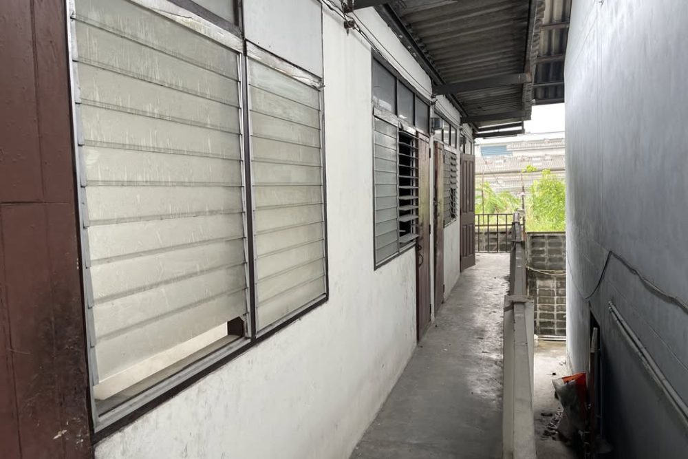 516778019_10225100108644926_1322556495665046565_n