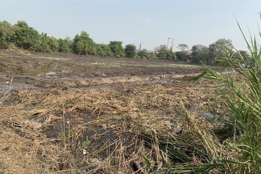 517014127_24399389842991789_1748884305391956176_n