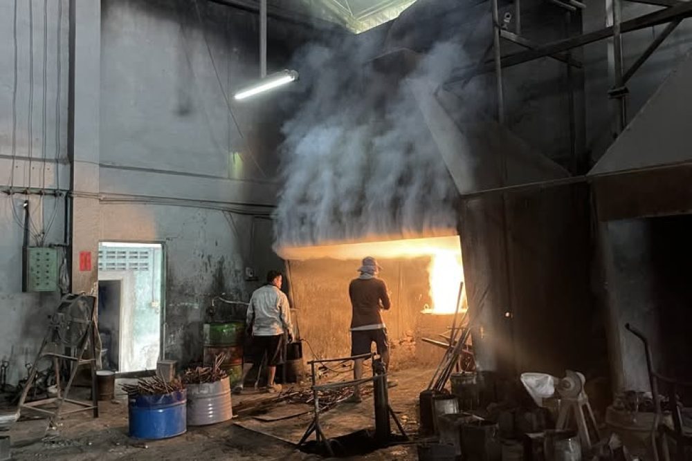 517120371_10225100108764929_7314281534782877122_n