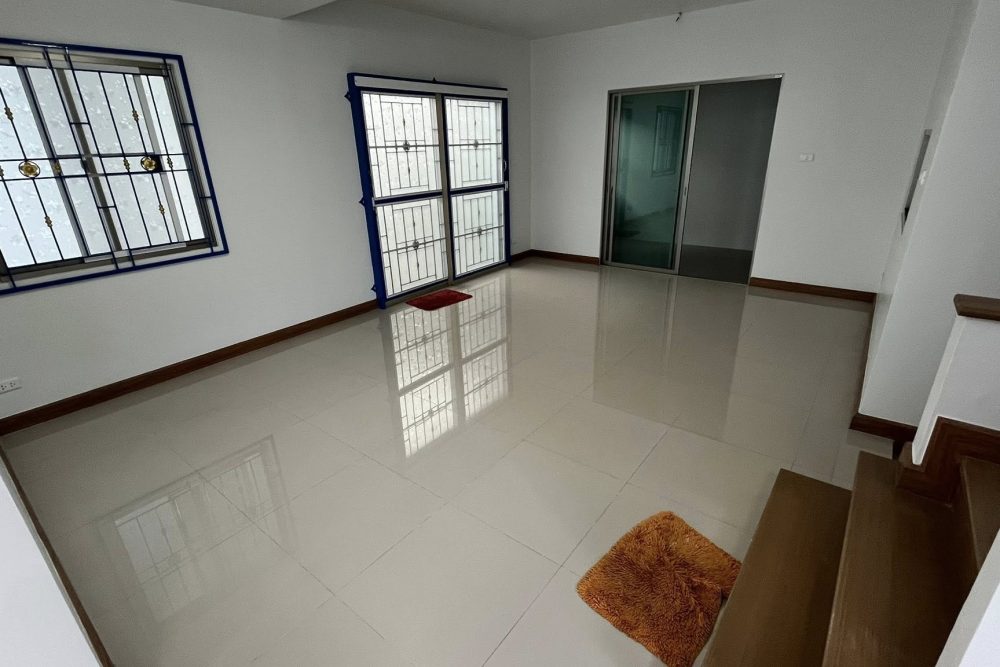 517657087_10226793676578927_2797298578673443726_n