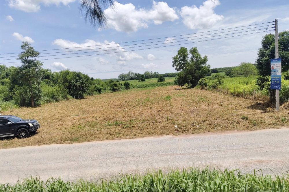 518107172_1512624603480060_4547768764282925160_n