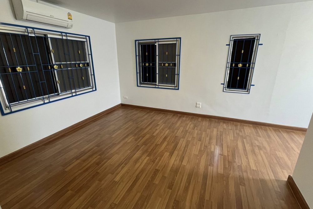 518249345_10226793655858409_2270920778160007583_n