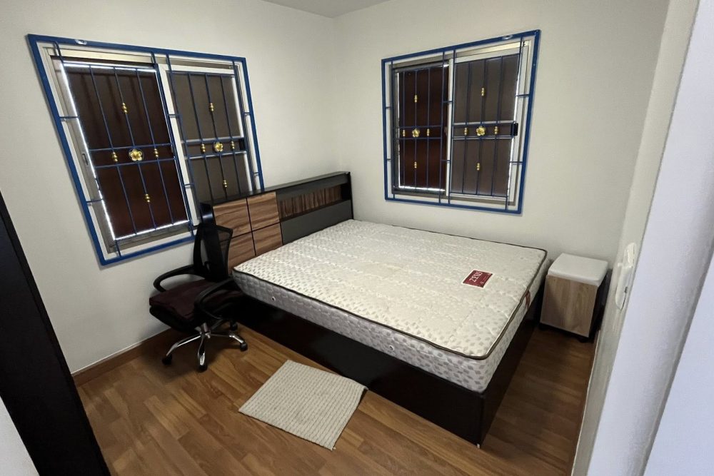 518304080_10226793672698830_3777898618606186242_n