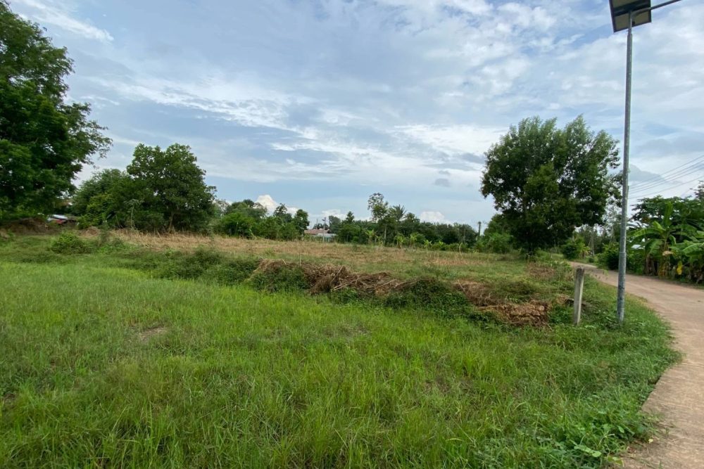 518342945_24676144101978847_3595002824384720965_n