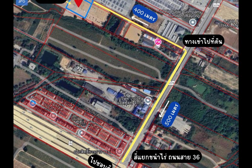 518357706_3995576297327031_1626008313959056138_n