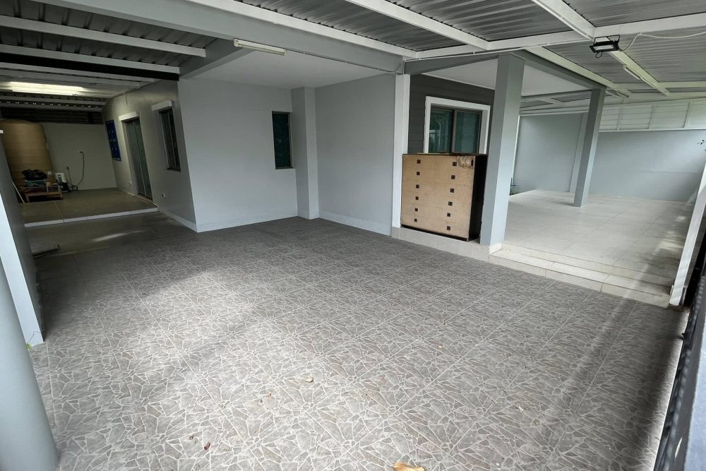 518378477_10226793679539001_826619159753138026_n