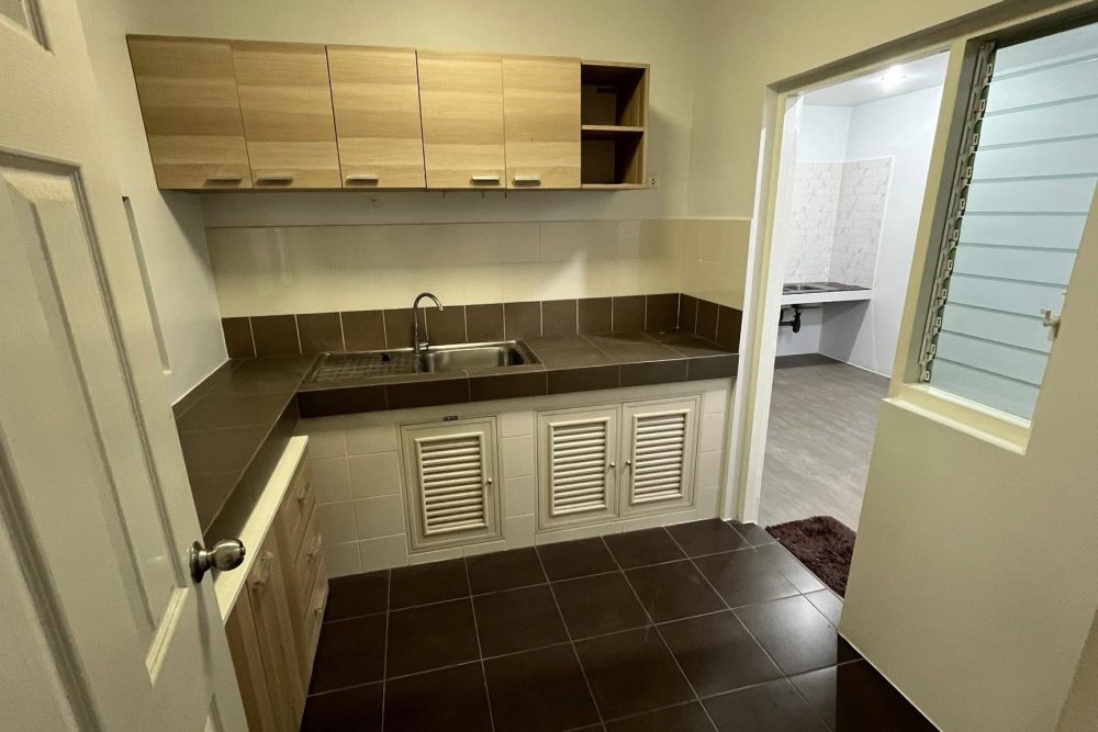 518721290_10226793698139466_3717326097198423162_n