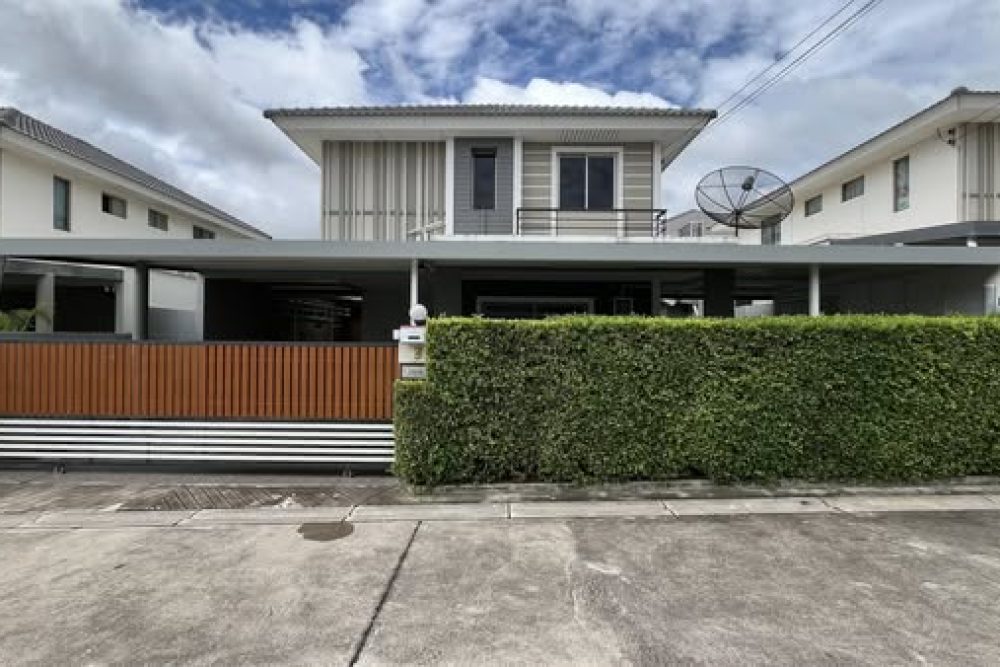 519415128_10226793702299570_3112088756100547409_n