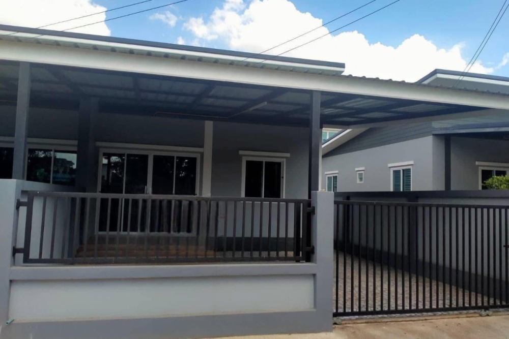 520185981_30815301911416898_9128982176948239203_n-Photoroom