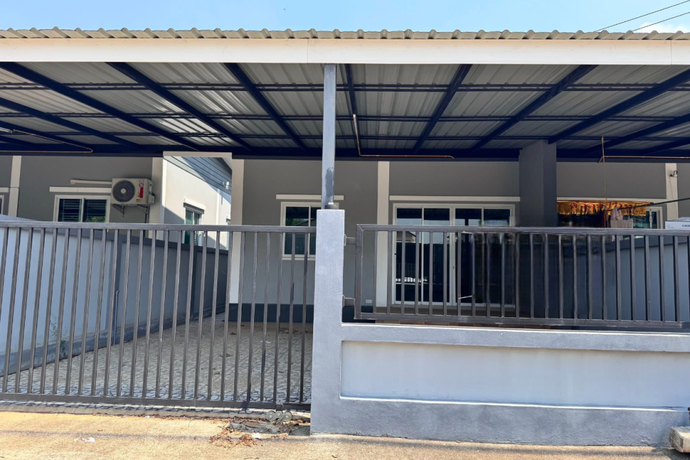 520390894_30815302014750221_3157296233560413791_n-Photoroom