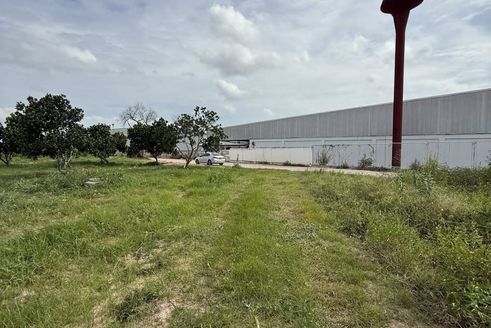 520820537_24129504056686235_6034208862051163889_n