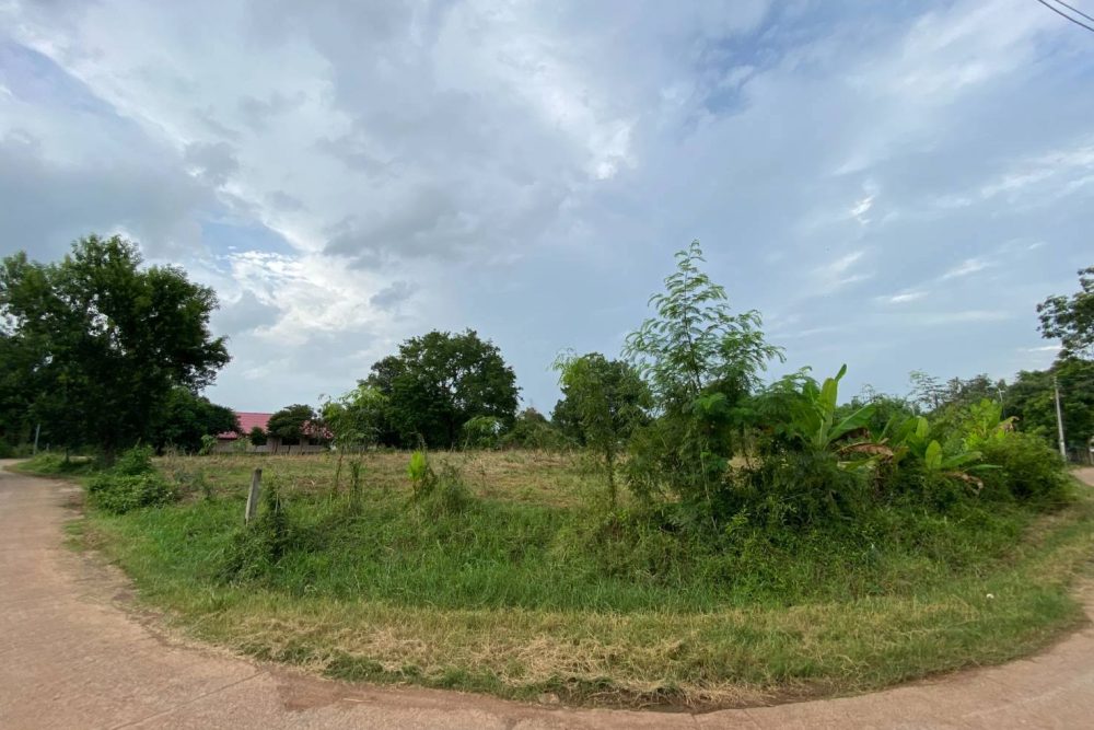 525979540_24676143521978905_325586098495244084_n