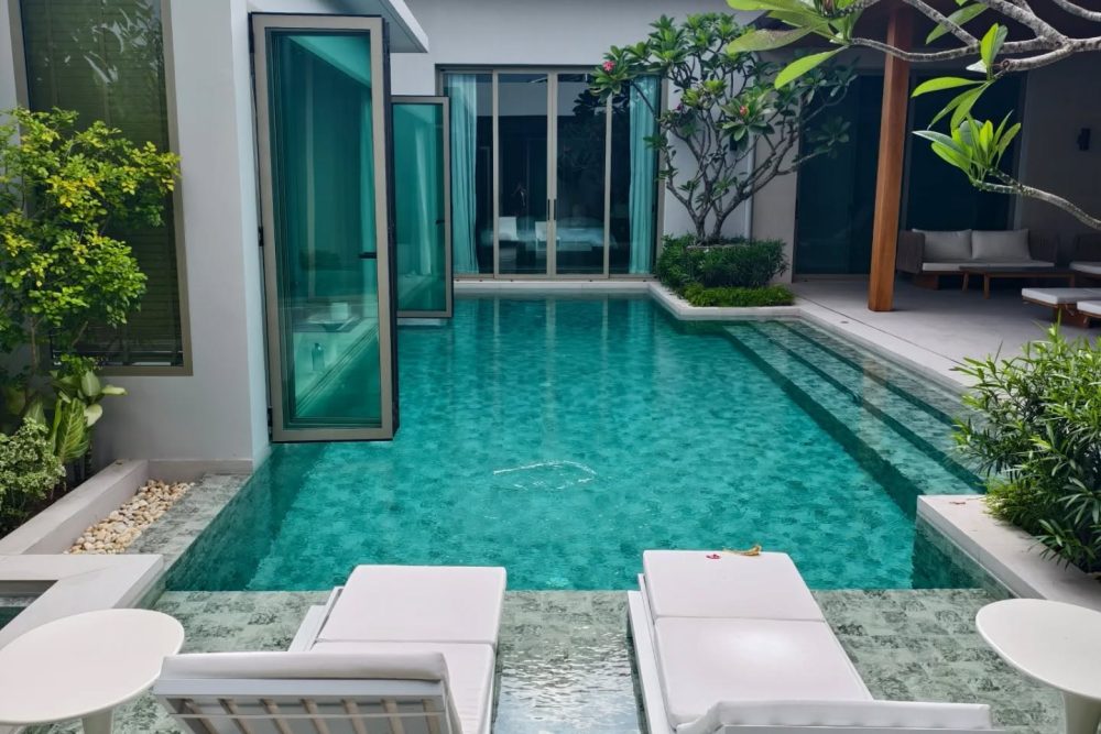 527256242_18522101104022274_7134452201131178017_n