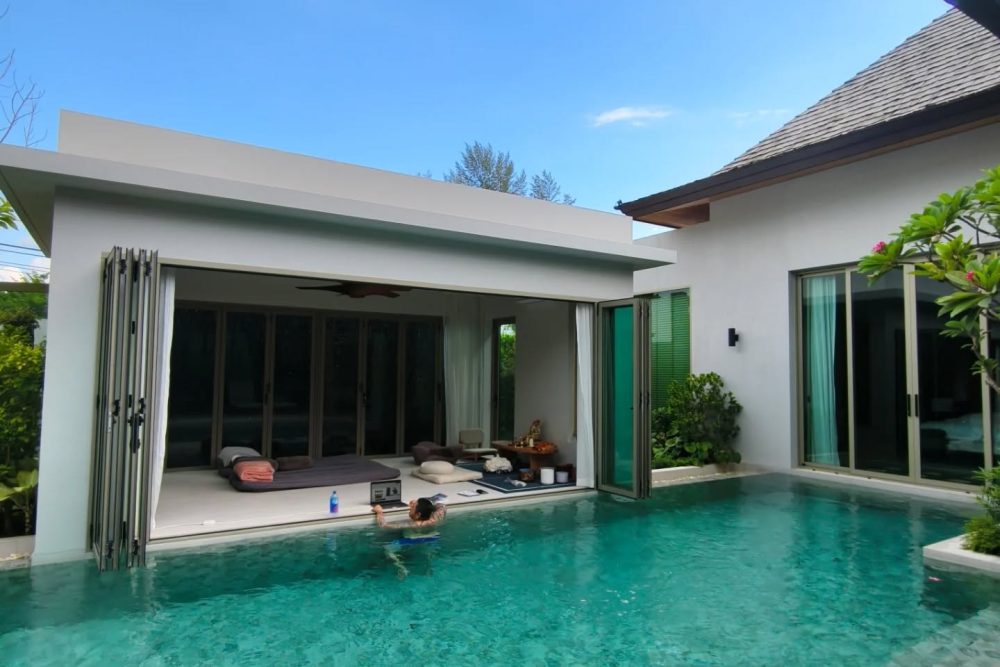 527281224_18522101140022274_7450936972676881162_n