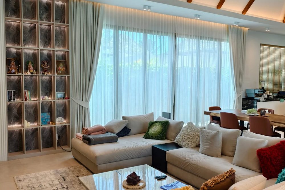 527307366_18522101077022274_8123533578540142776_n