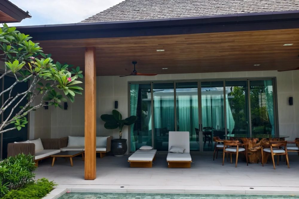 527315912_18522101122022274_1981968731221852436_n