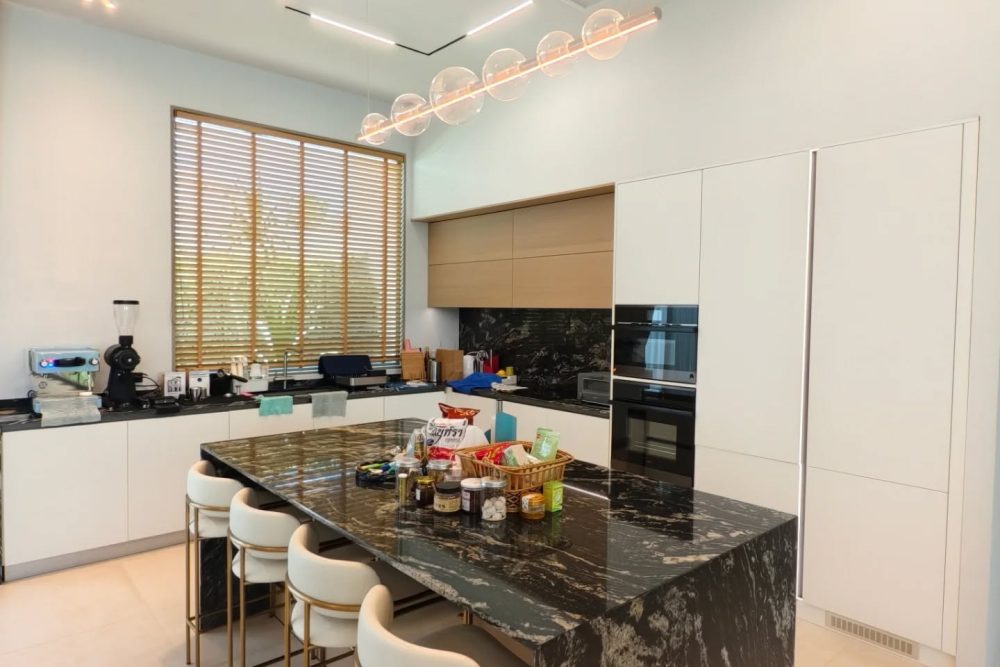 527399943_18522101095022274_8460668369007665243_n