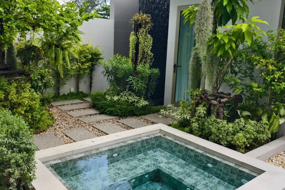 527494791_18522101113022274_642824377094874162_n