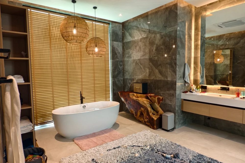 527917314_18522101161022274_7300049325862839987_n