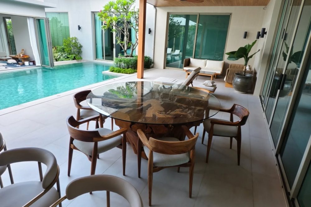 527988207_18522101131022274_2344065296292361489_n