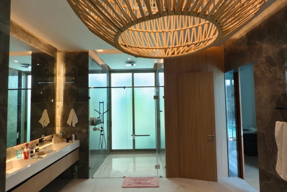 528042967_18522101170022274_6823980002884949082_n