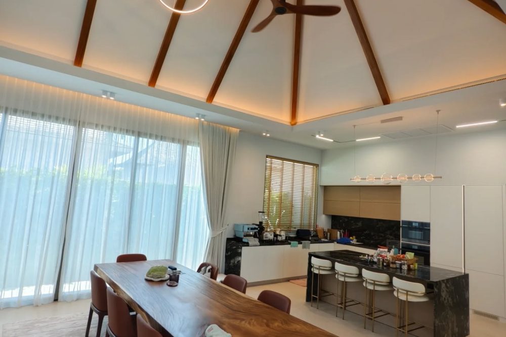 528610204_18522101086022274_3453201495890043465_n