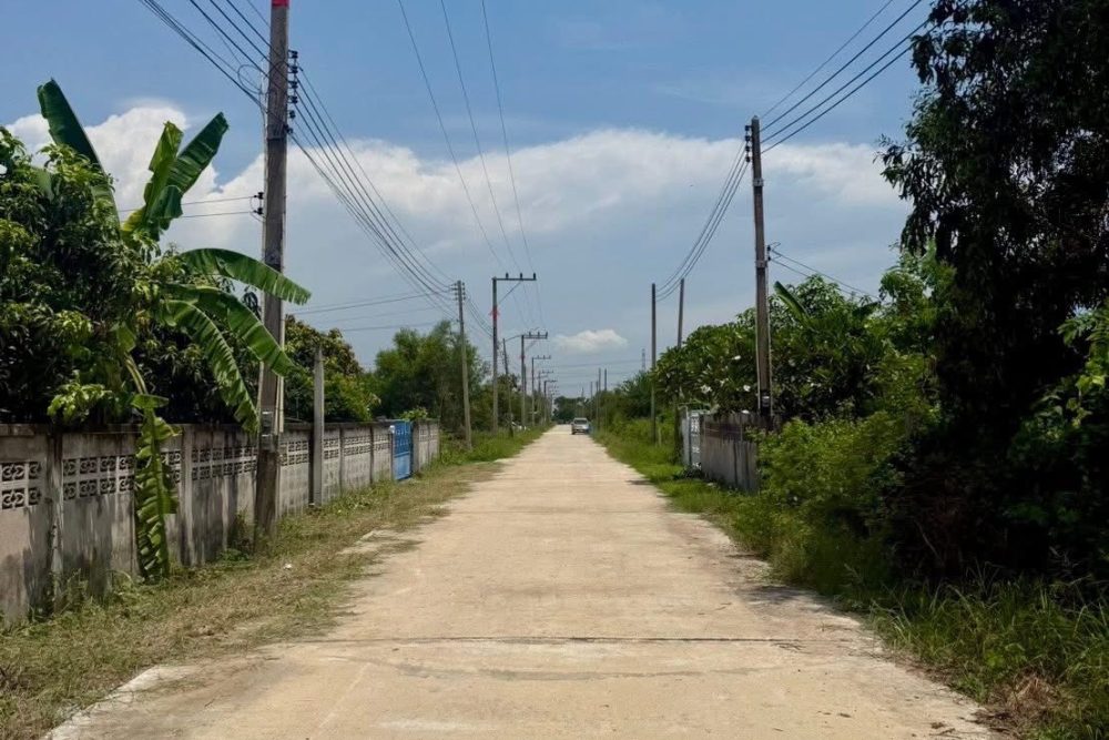 532172111_122218146368325983_6678157181118347103_n