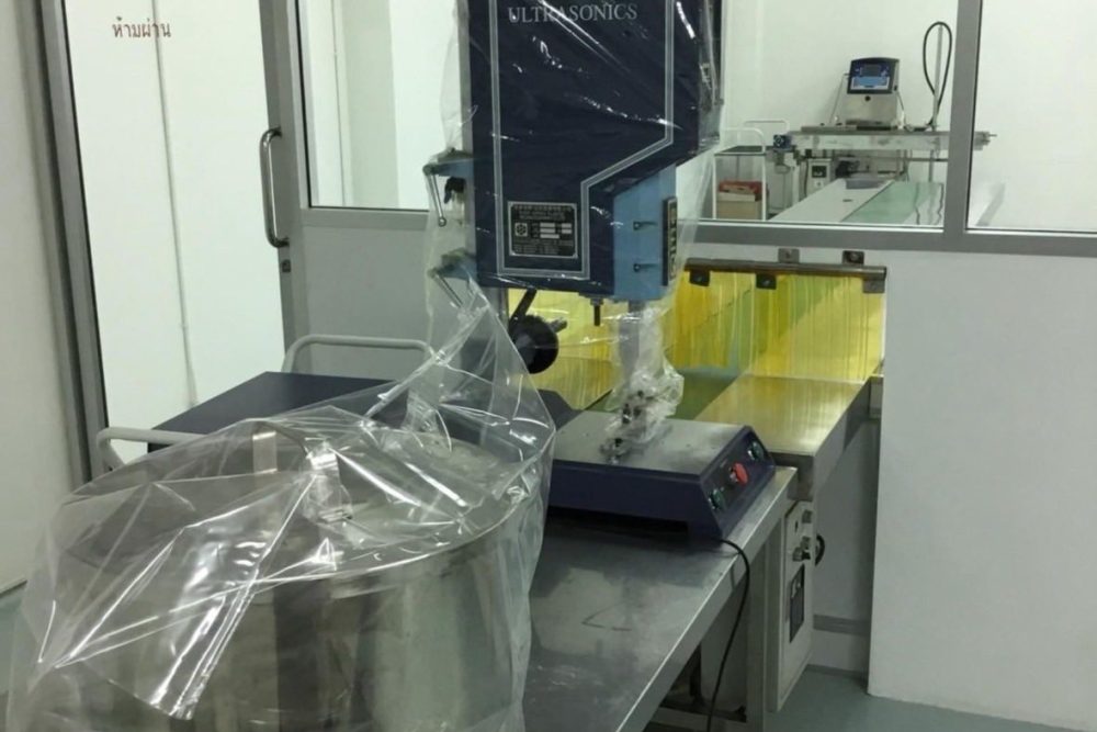 533164676_25138223232446875_685402717169798282_n