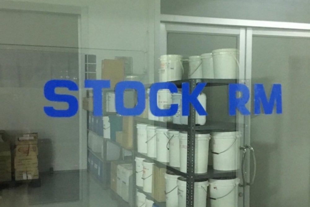 534400096_25138223445780187_9087649914462608651_n