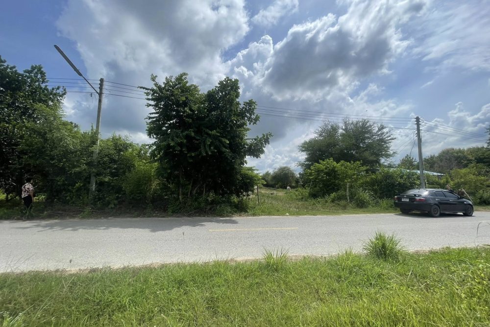 534546402_773725475054796_8913308902502249935_n