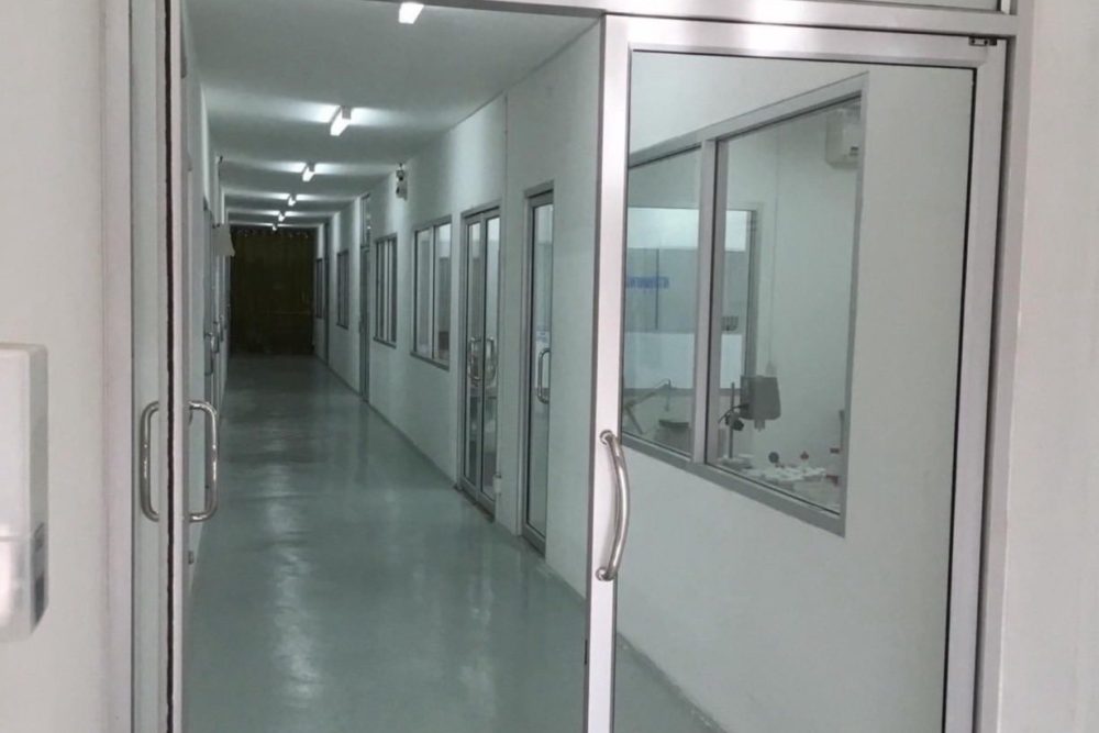 535045859_25138222852446913_1425128903439078097_n