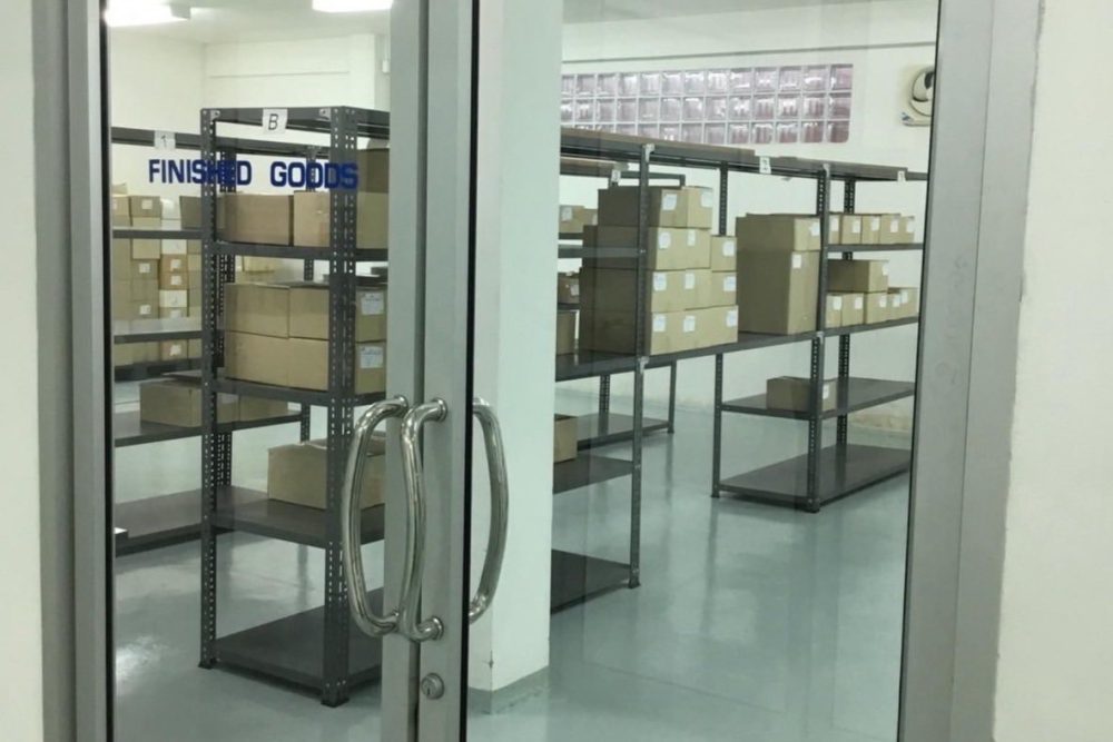 535144681_25138222575780274_620466662944787255_n