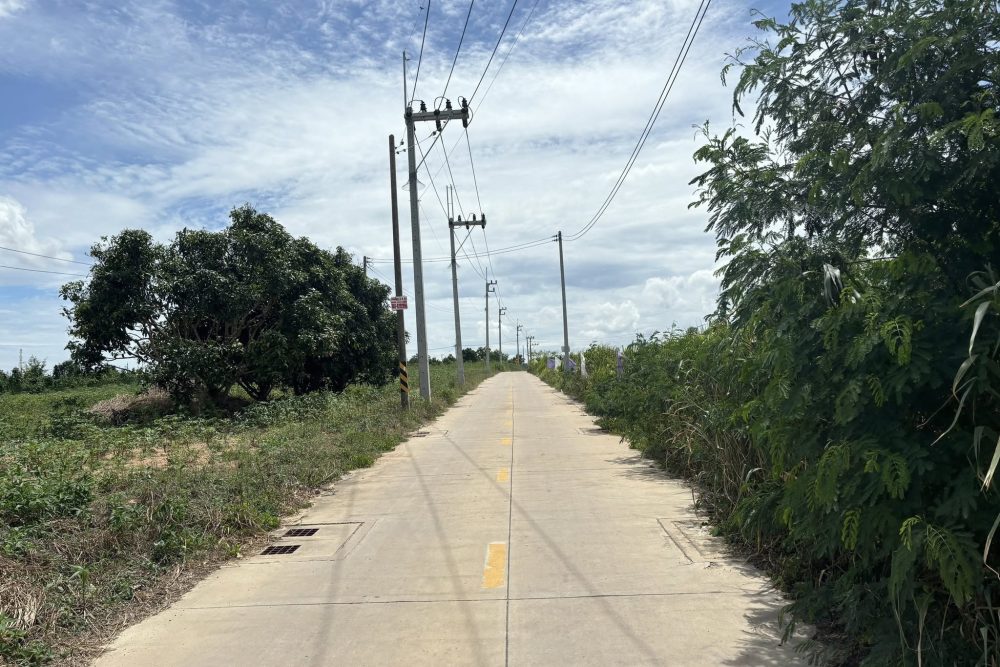 535229306_4200429643511692_8294926473673281031_n