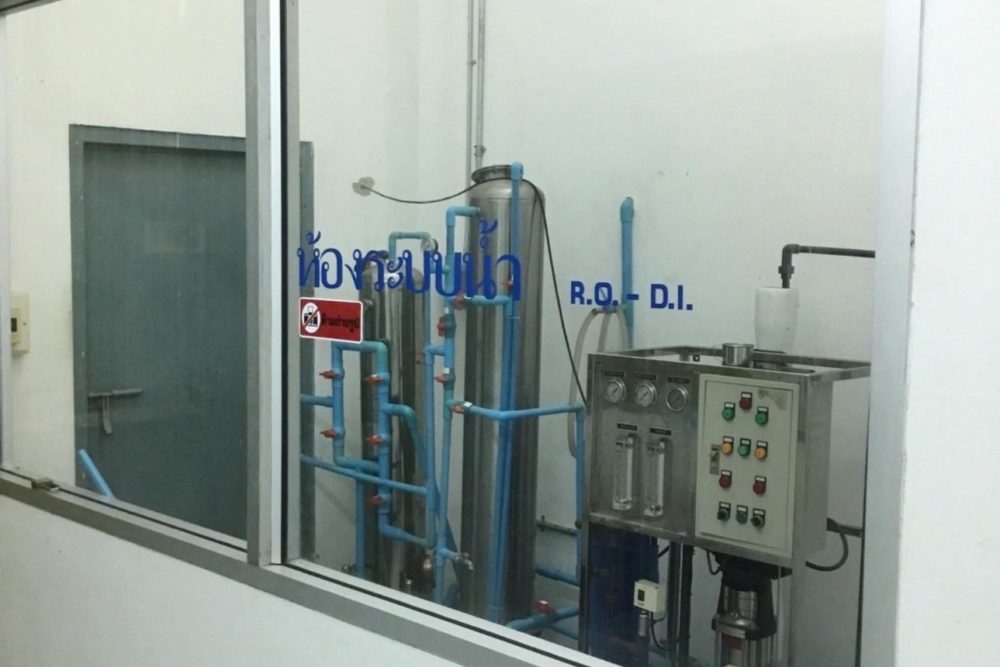 535507859_25138223052446893_9147039205089106213_n