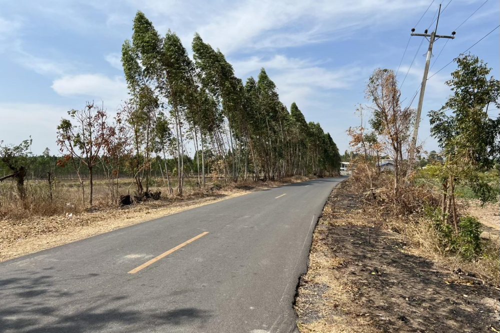 535988860_764582389639575_6405863119183882860_n